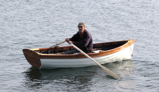 Wooden Row Boat Oars For Sale Wooden PDF Ideas Plans AU NZ 
