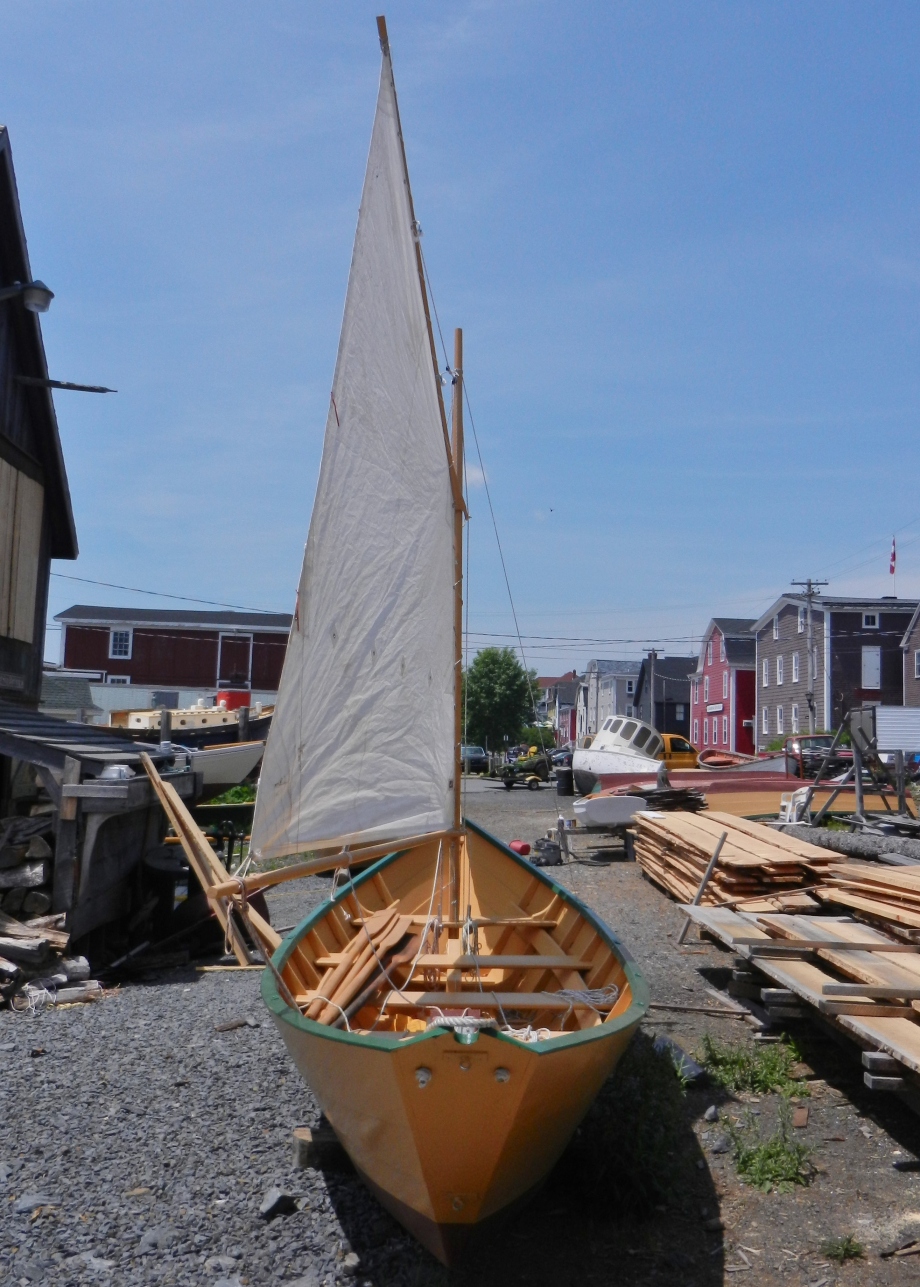 Wooden Boat Magazine Boats For Sale Building Wooden tools for building 