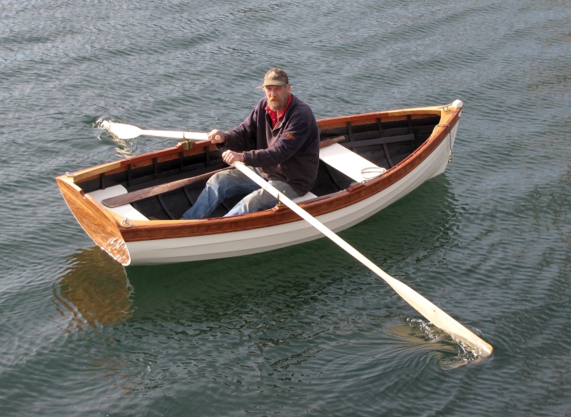 diy wooden dinghy plans pdf download carolina wren bird